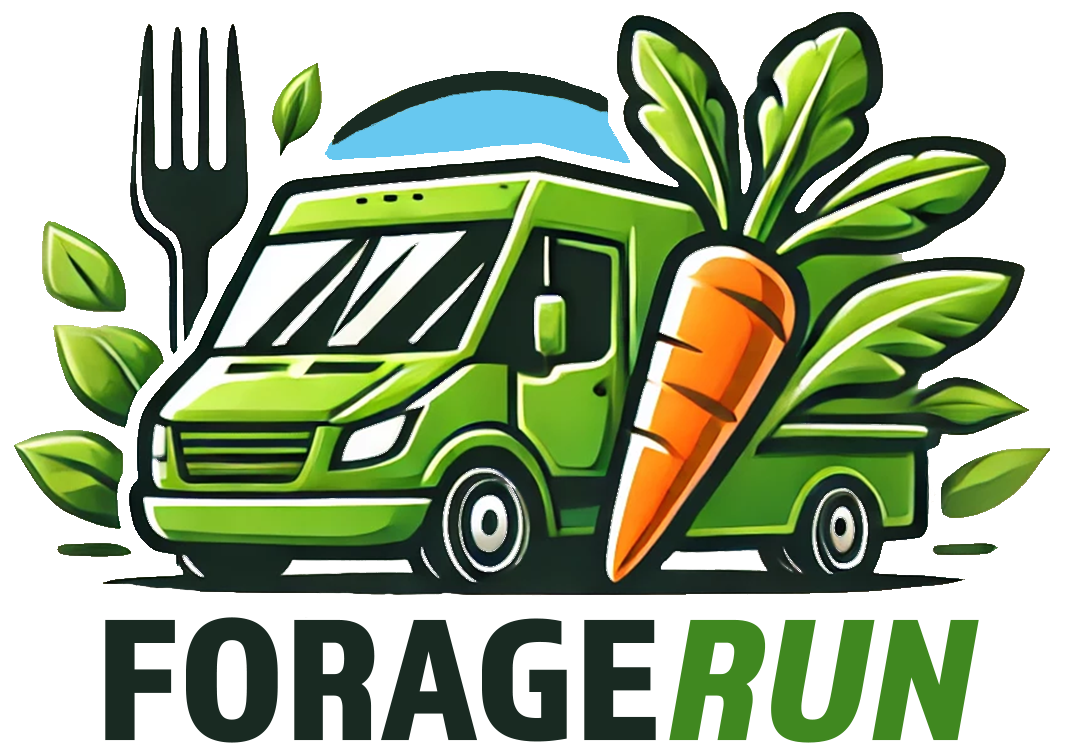 ForageRun Logo-1